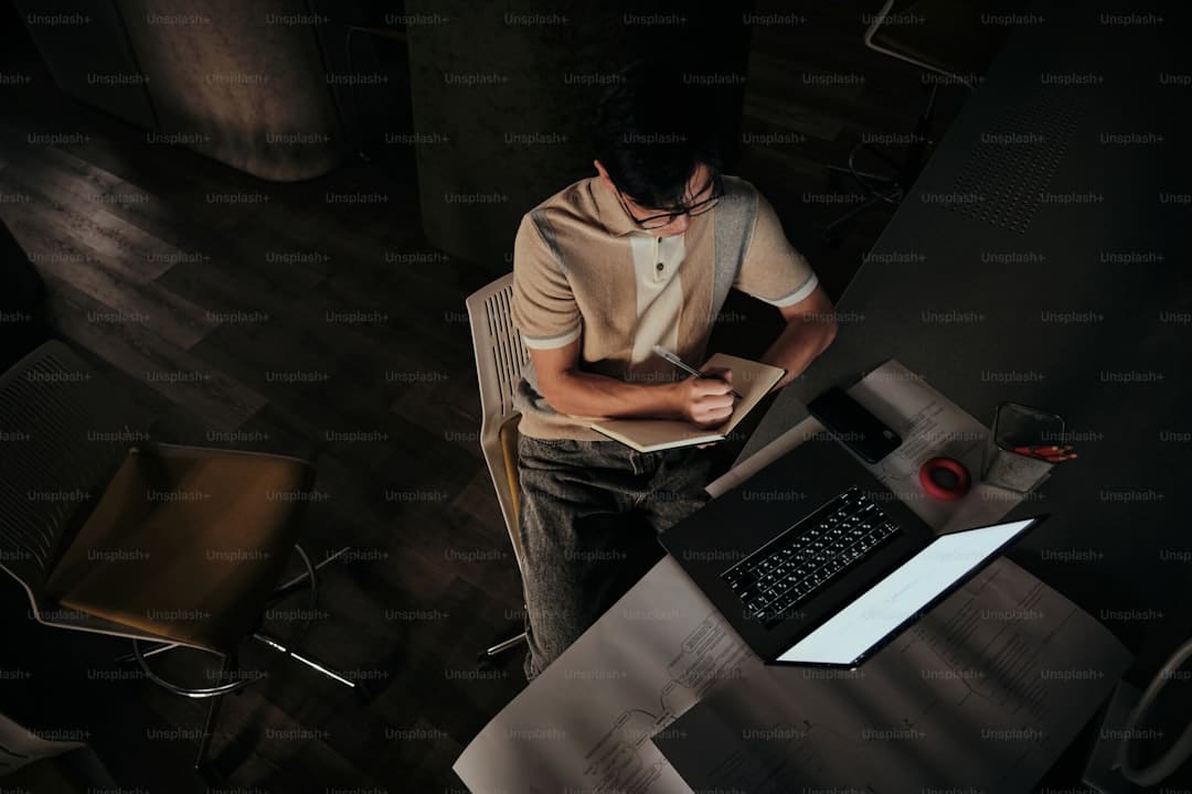 泉港区委主要领导带队调研泉港石化科技众创园招商作业